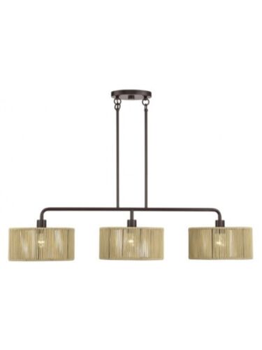 livex-lighting53195-92_1