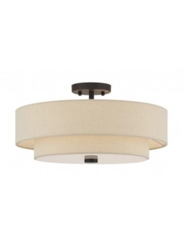 livex-lighting58855-07_1