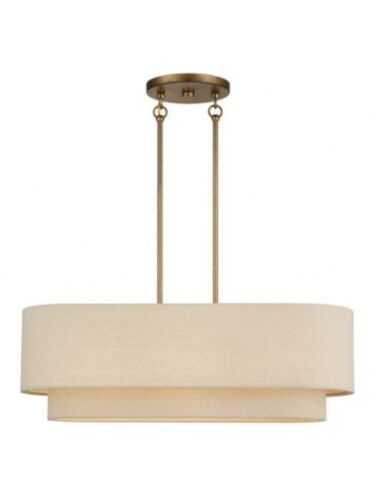 livex-lighting58872-48_1