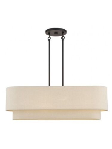 livex-lighting58873-07_1