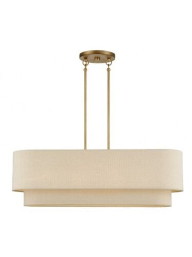 livex-lighting58873-48_1