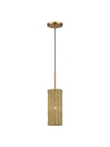 livex-lighting60040-48_1