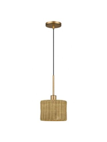 livex-lighting60041-48_1