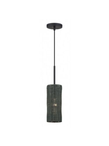 livex-lighting60111-04_1