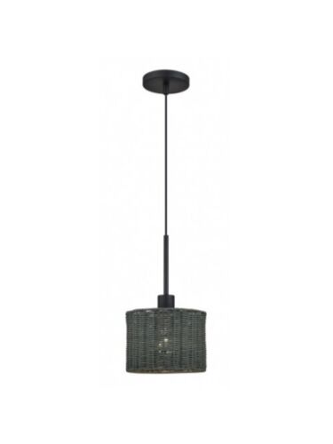 livex-lighting60112-04_1