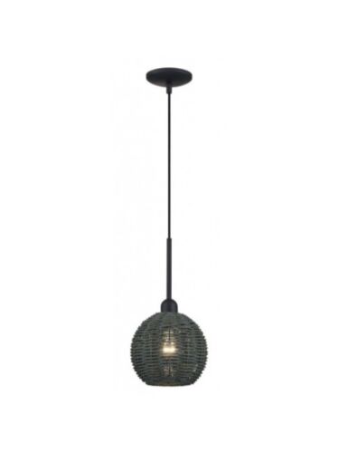 livex-lighting60152-04_1