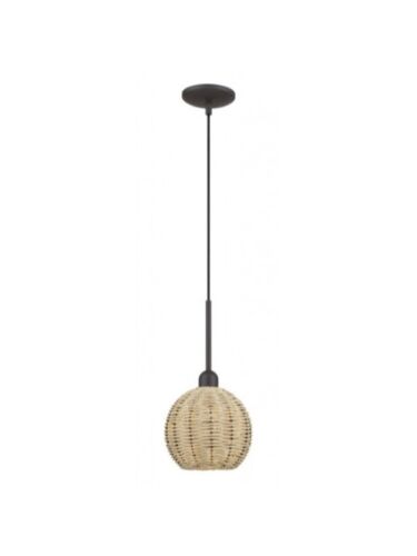 livex-lighting60201-07_1
