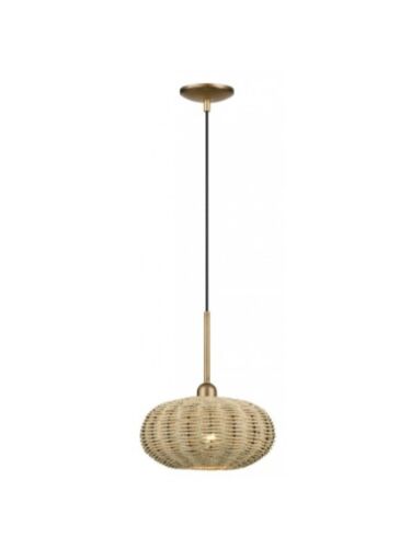 livex-lighting60203-48_1