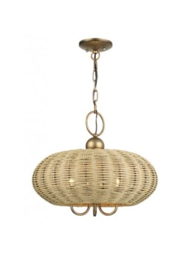 livex-lighting60204-48_1