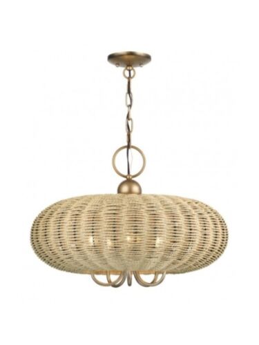 livex-lighting60205-48_1