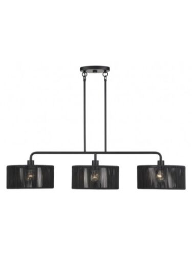 livex-lighting60233-04_1