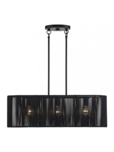 livex-lighting60234-04_1