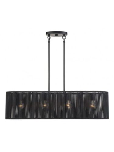 livex-lighting60235-04_1