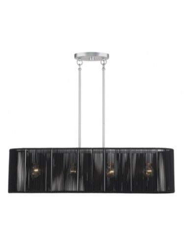 livex-lighting60235-81_1