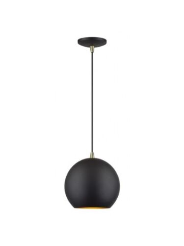livex-lighting60278-07_1
