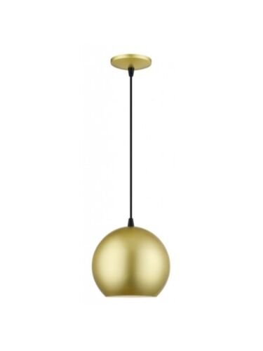 livex-lighting60278-33_1