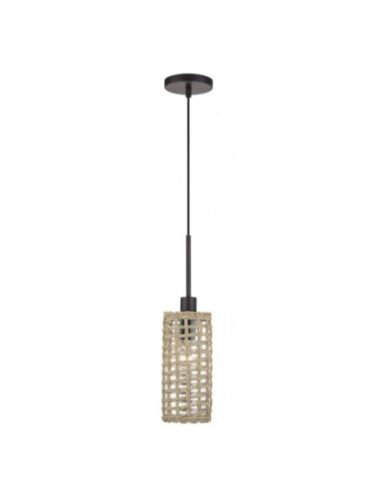 livex-lighting60461-07_1