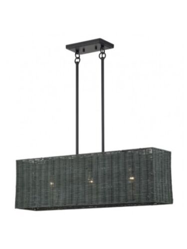 livex-lighting60552-04_1