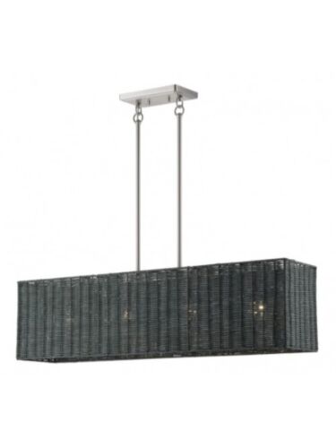 livex-lighting60553-91_1