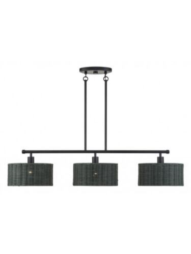 livex-lighting60554-04_1