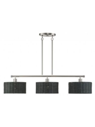 livex-lighting60554-91_1