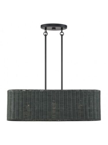 livex-lighting60555-04_1
