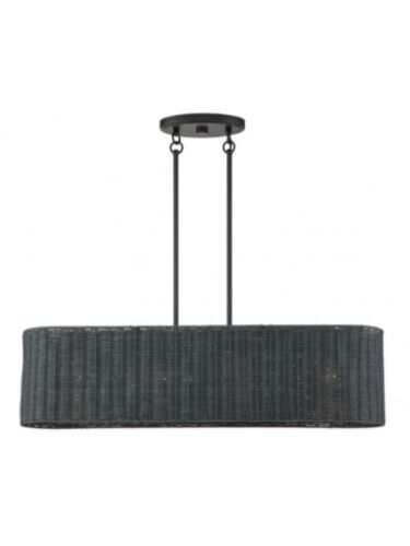 livex-lighting60556-04_1
