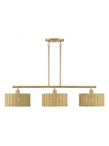 livex-lighting60585-48_1