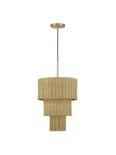 livex-lighting60595-48_1