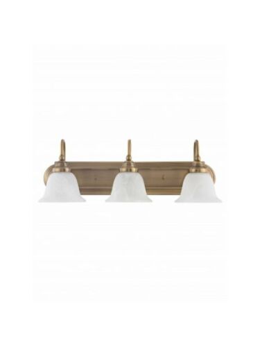 livex-lighting_1003-01