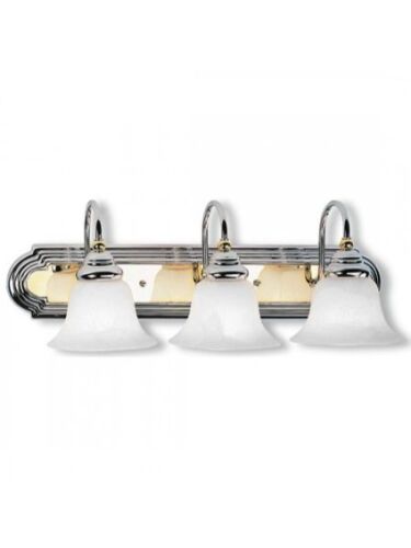 livex-lighting_1003-52