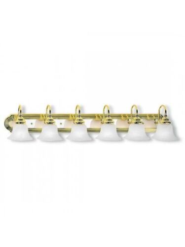 livex-lighting_1006-25