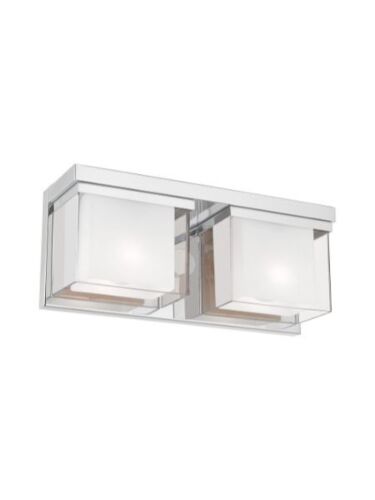 livex-lighting_10122-05