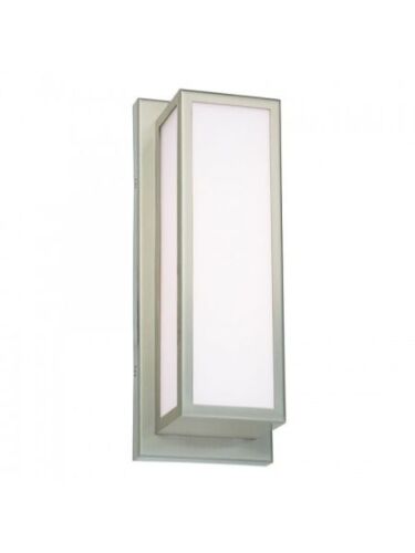 livex-lighting_10131-91