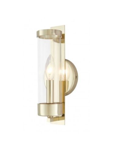 livex-lighting_10141-02