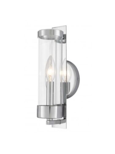 livex-lighting_10141-05