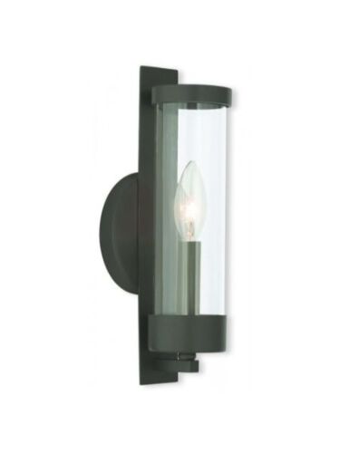 livex-lighting_10141-07