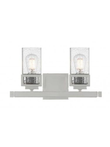 livex-lighting_10152-05