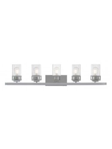 livex-lighting_10155-05