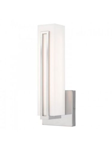 livex-lighting_10190-05