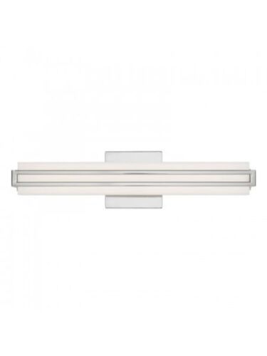 livex-lighting_10192-05