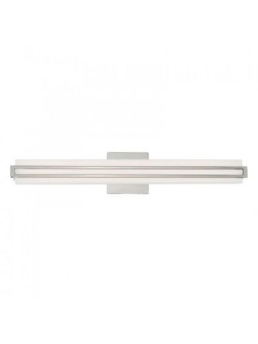 livex-lighting_10193-05