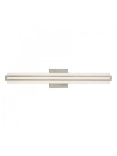 livex-lighting_10193-91