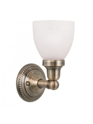 livex-lighting_1021-01