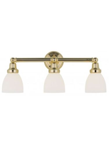 livex-lighting_1023-02