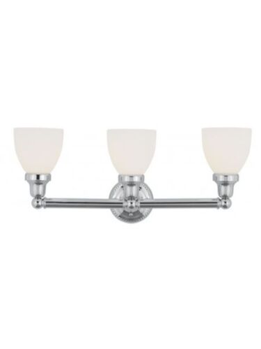 livex-lighting_1023-05