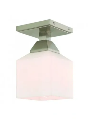 livex-lighting_10280-91