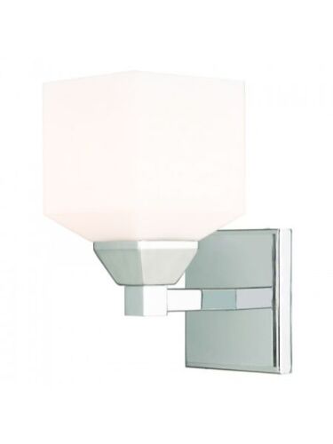 livex-lighting_10281-05