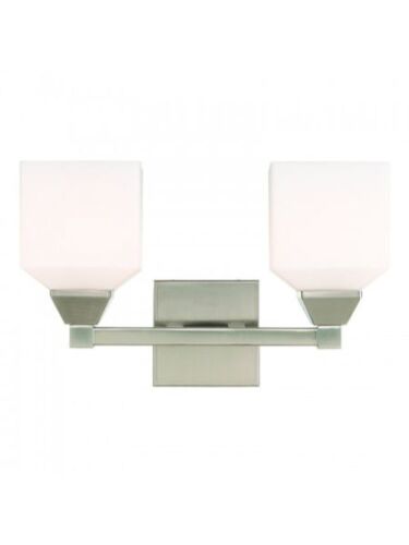 livex-lighting_10282-91