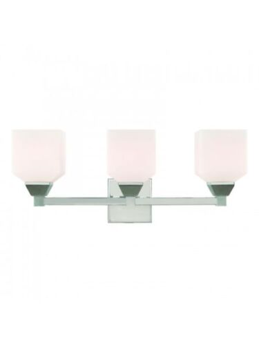 livex-lighting_10283-05